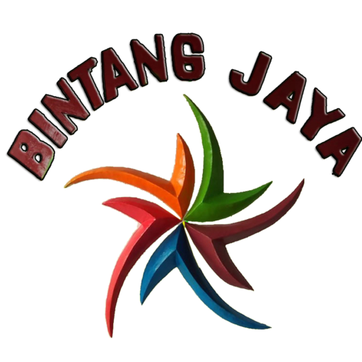 cropped-bintangjaya-logo3-8.png