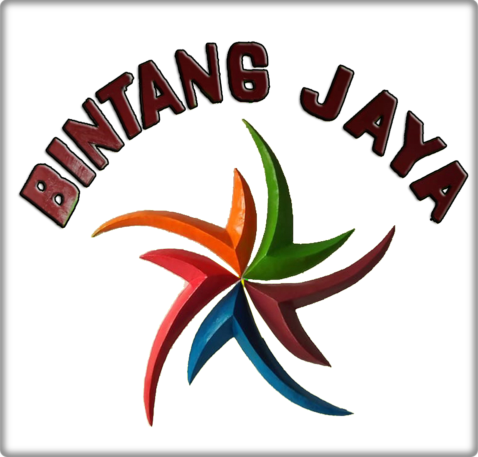 Kursi Tiffany Gold
