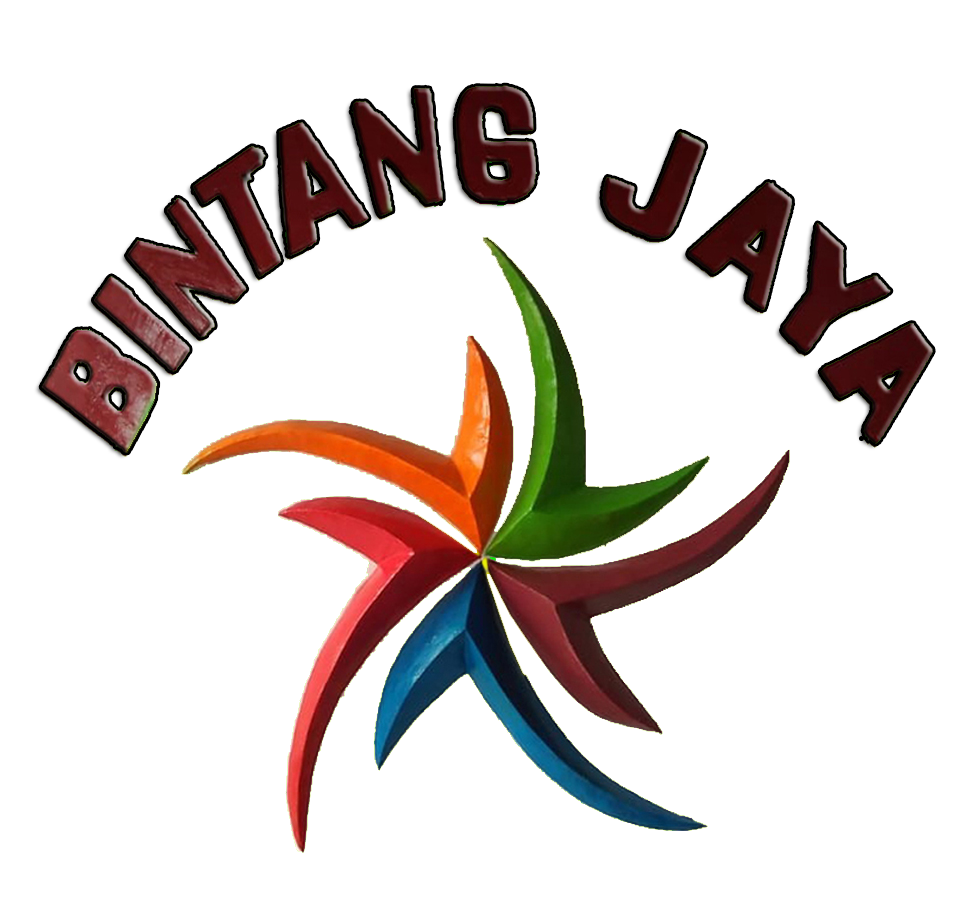 bintangjaya logo3 bintang jaya