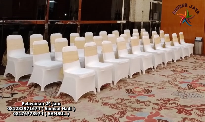 Sewa Kursi Grogol Selatan Kebayoran Lama Jakarta Selatan