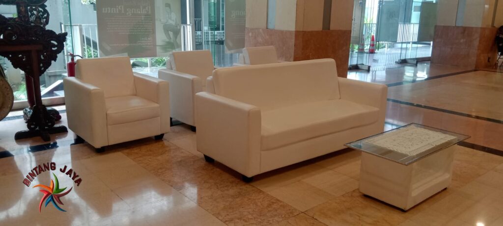 Sewa Kursi Grogol Selatan Kebayoran Lama Jakarta Selatan