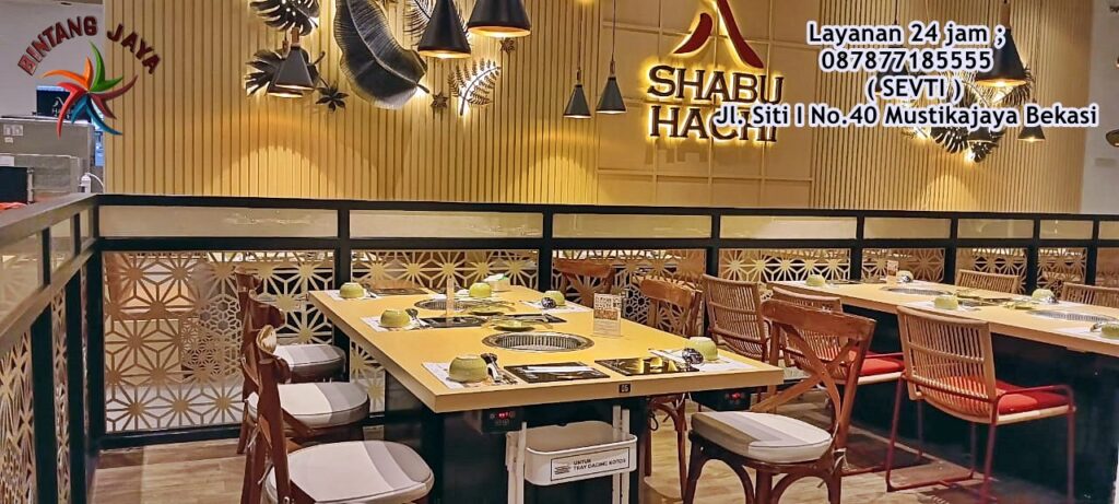 Rental Bangku Crossback Bantalan Harga Terbaru  Bekasi 2024