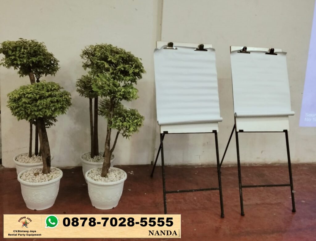 Sewa Water Dispenser Hot Cold & Normal Berkualitas di Jakarta