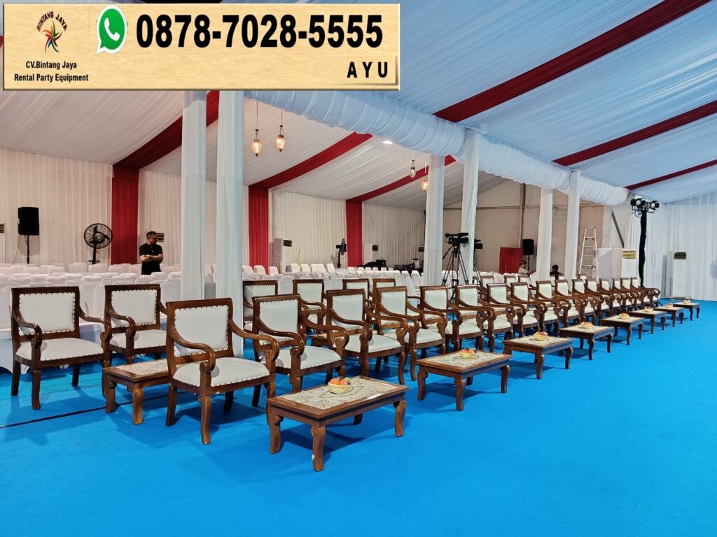 Sewa Karpet Buana Biru Hijau Abu-abu Merah Dan Hitam Jakarta