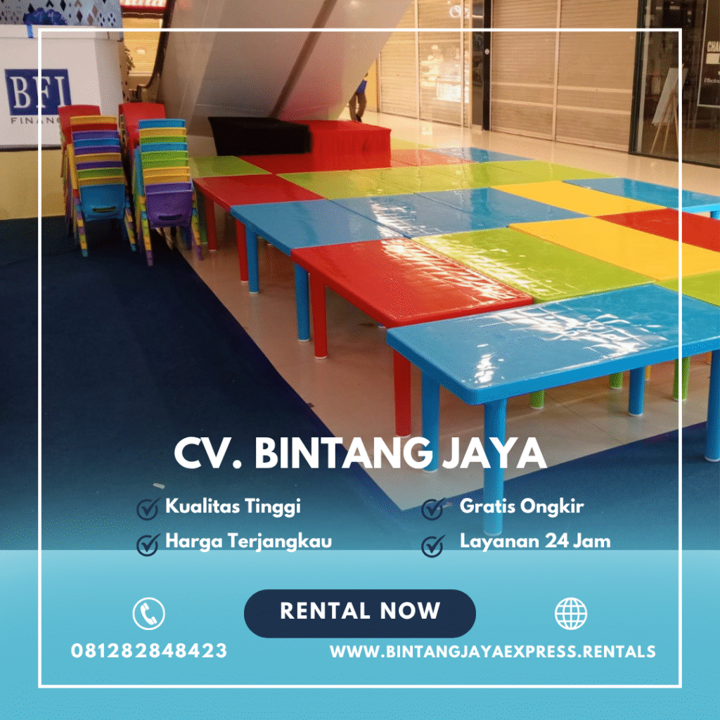 Sewa Karpet Buana Biru, Hijau, Abu-abu, Merah, Hitam Jakarta