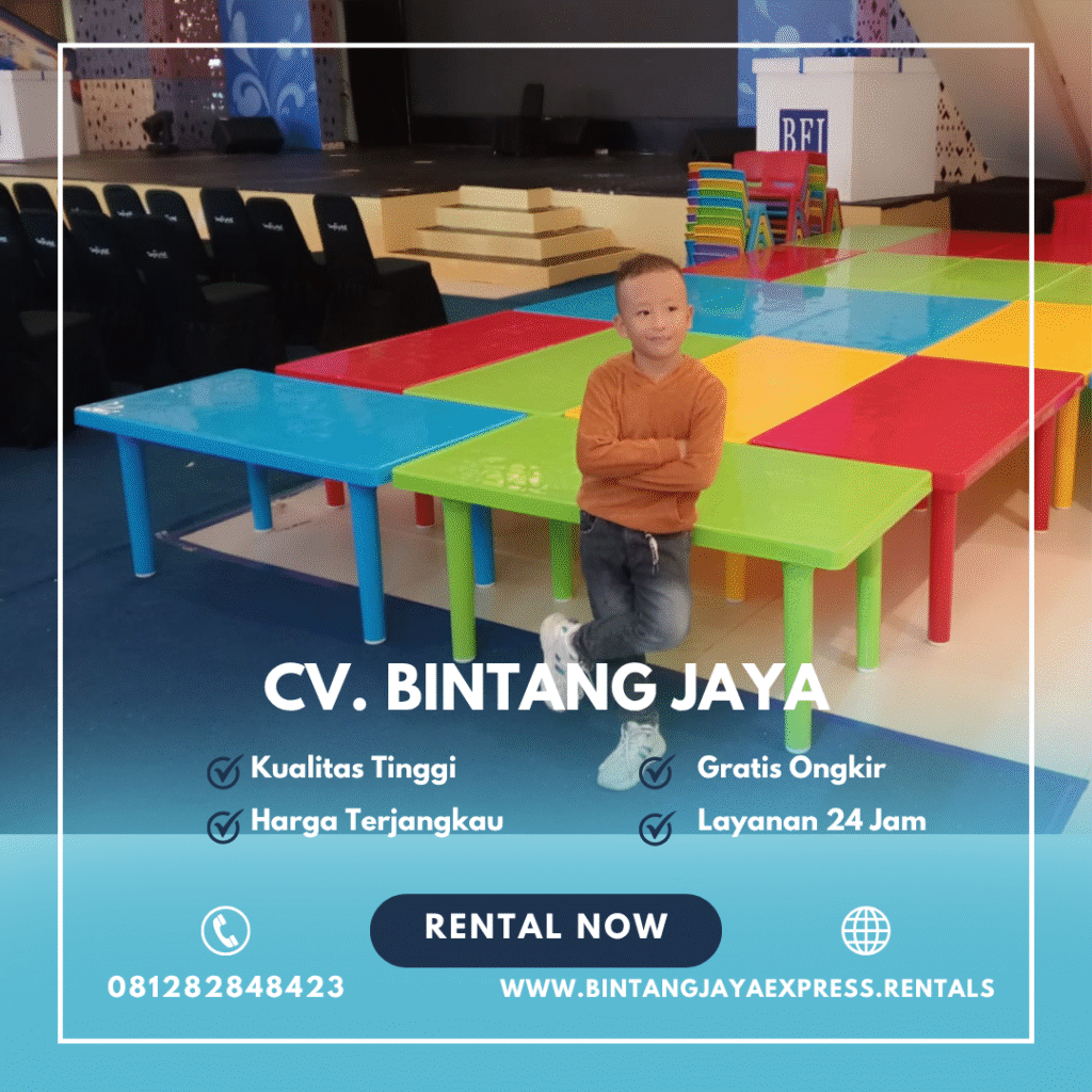 Sewa Karpet Buana Biru, Hijau, Abu-abu, Merah, Hitam Jakarta