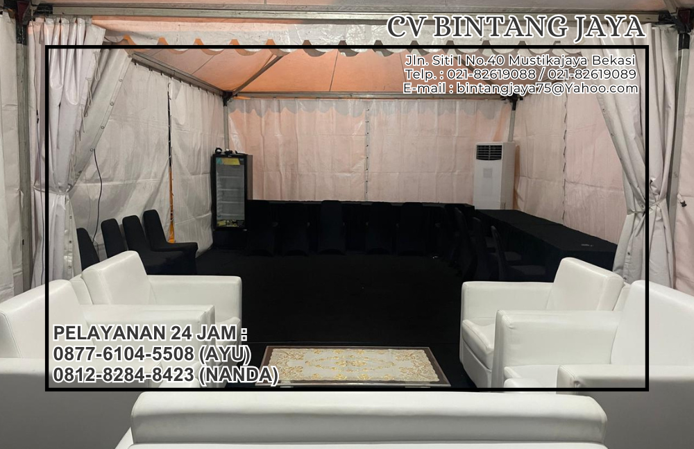 SEWA SOFA TRIPLE DAN SINGLE SET MEJA KAYU VIP JAKARTA