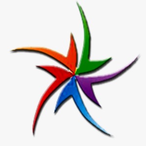 Rental tenda sarnafil kerucut putih jakarta pusat