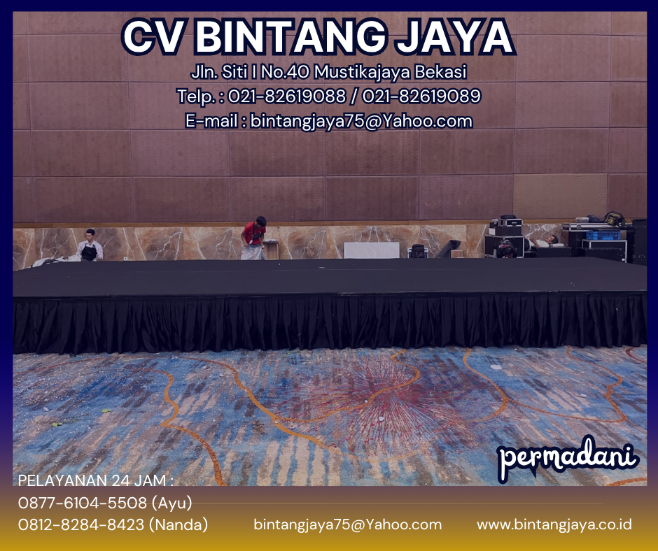 PUSAT SEWA ANEKA MODEL DAN WARNA KARPET STANDAR DAN PERMADANI JAKARTA