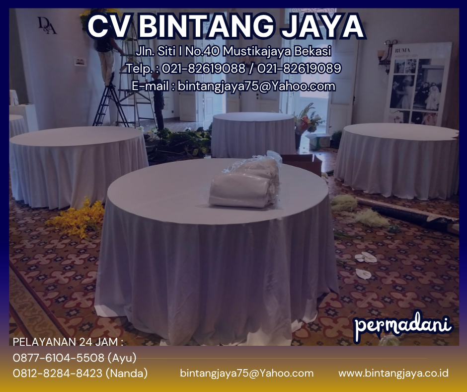 PUSAT SEWA ANEKA MODEL DAN WARNA KARPET STANDAR DAN PERMADANI JAKARTA