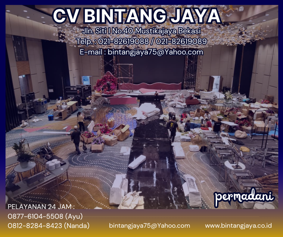 PUSAT SEWA ANEKA MODEL DAN WARNA KARPET STANDAR DAN PERMADANI JAKARTA