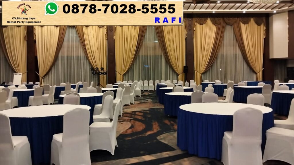 Pusat Sewa Plif Chart Stok Banyak Jakarta