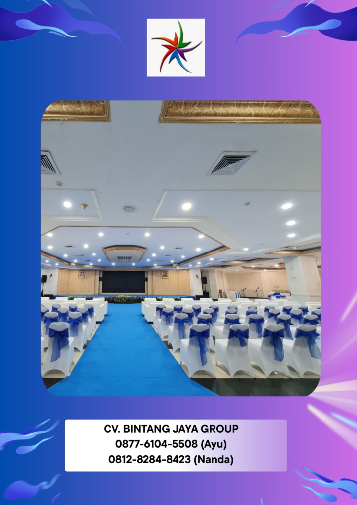 Sewa Karpet,Sofa,Meja,Kursi Jakarta