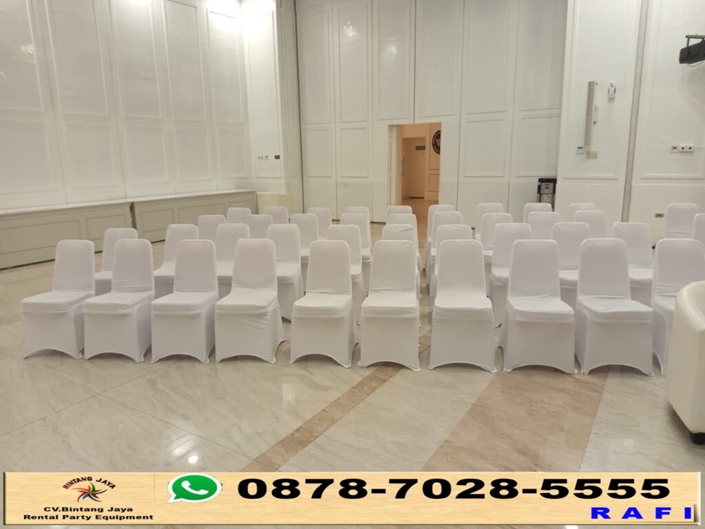 Sewa Kursi Sofa Oval Dan Meja Kaca Area Jakarta