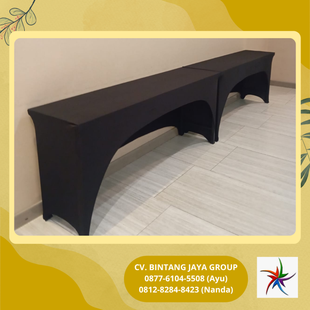 Sewa Meja Bar,Meja Ibm Bogor