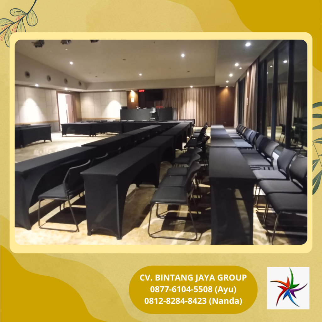 Sewa Meja Bar,Meja Ibm Bogor