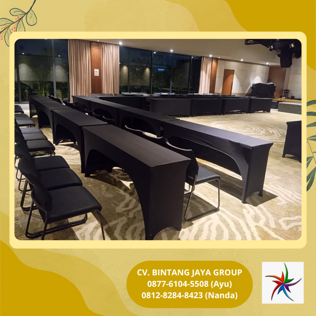 Sewa Meja Bar,Meja Ibm Bogor