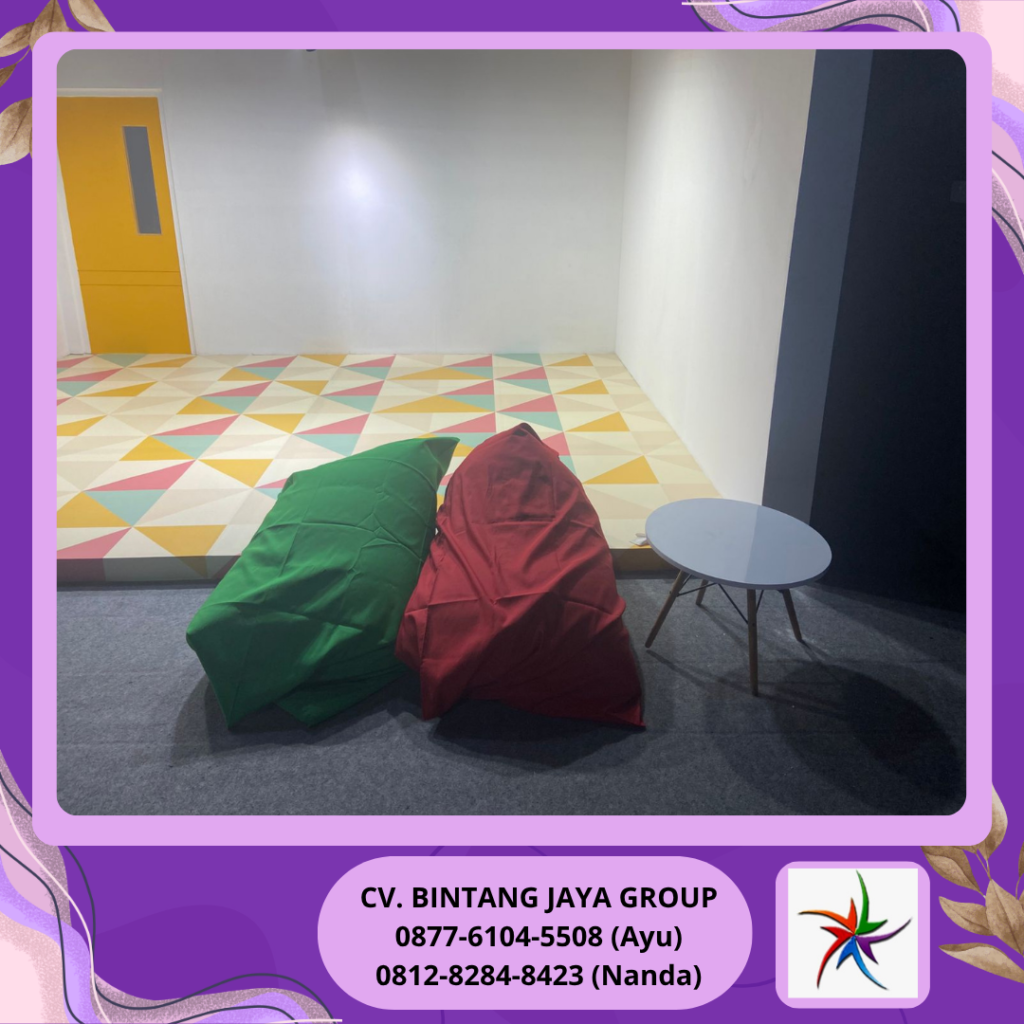 Sewa Sofa Studio,Meja Retro,Kursi,Meja Bar,Bean Bag Jakarta