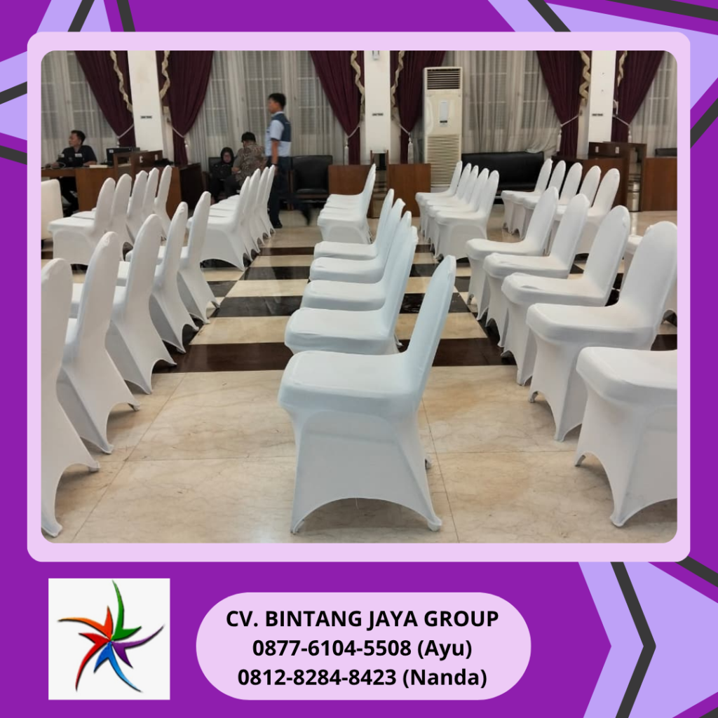 Rental Meja Kaca VIP,Sofa Oval Event Bappenas Taman Suropati