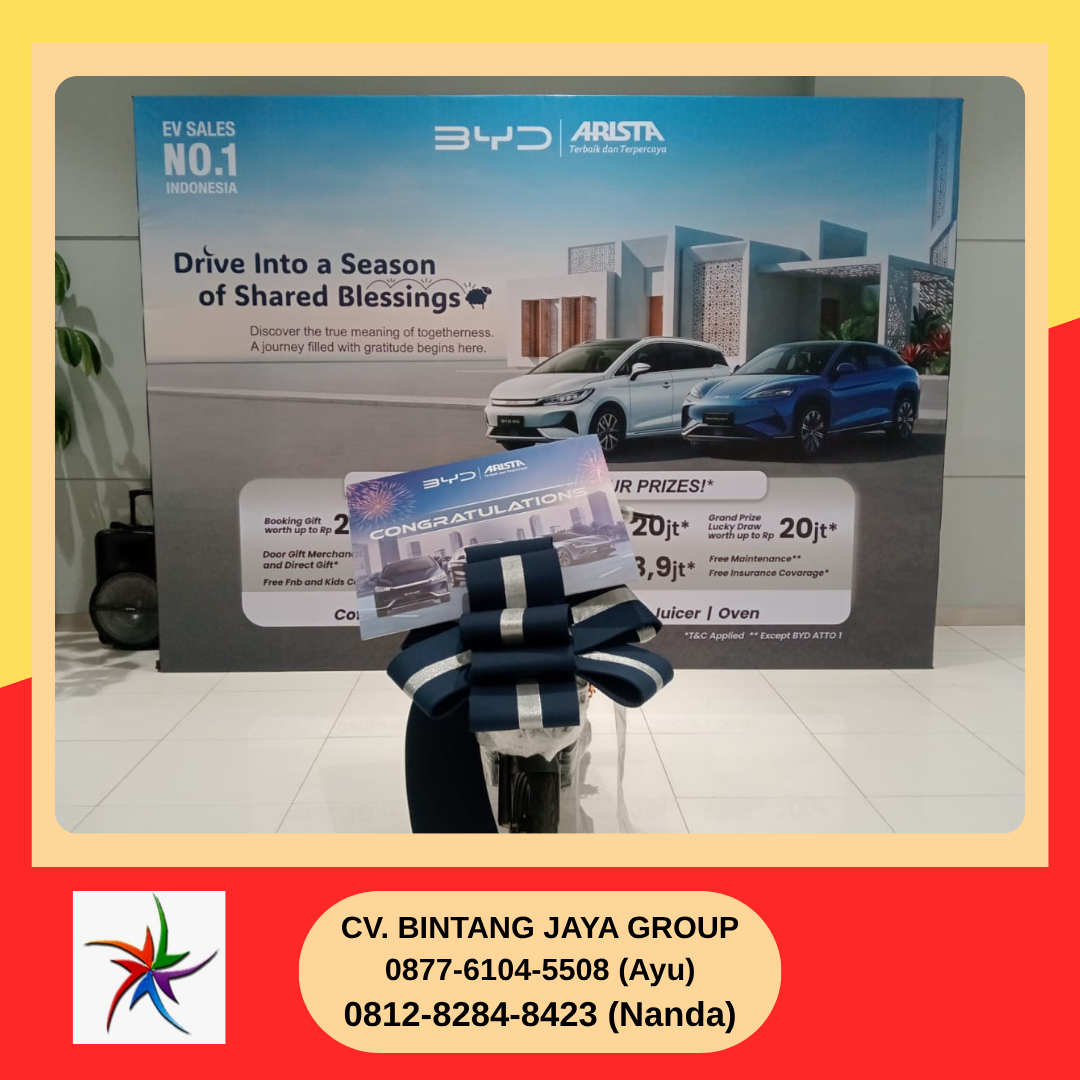 Sewa Backdrop,Meja Bulat Dan Kursi Event Jakarta
