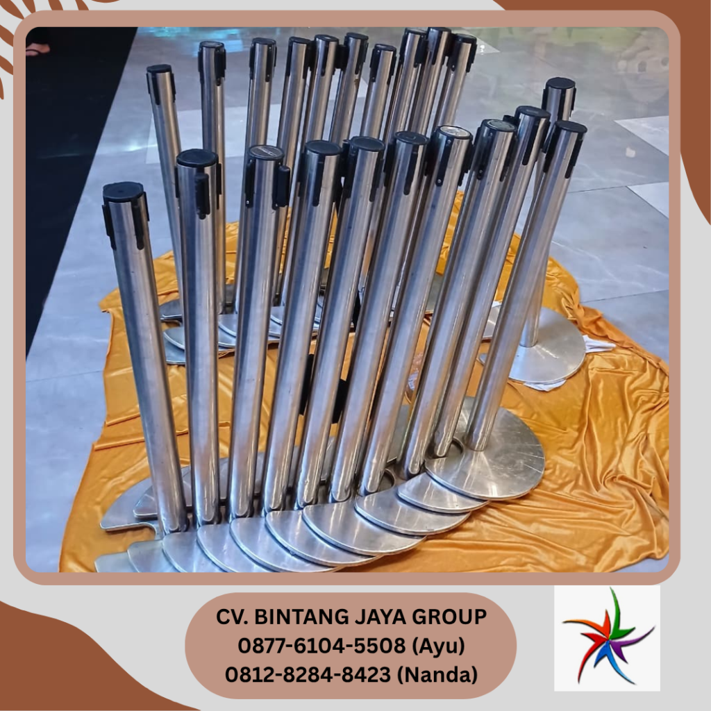 Sewa PODIUM SIRINE PUTIH,Q LINE,SOFA,MEJA KACA Jakarta