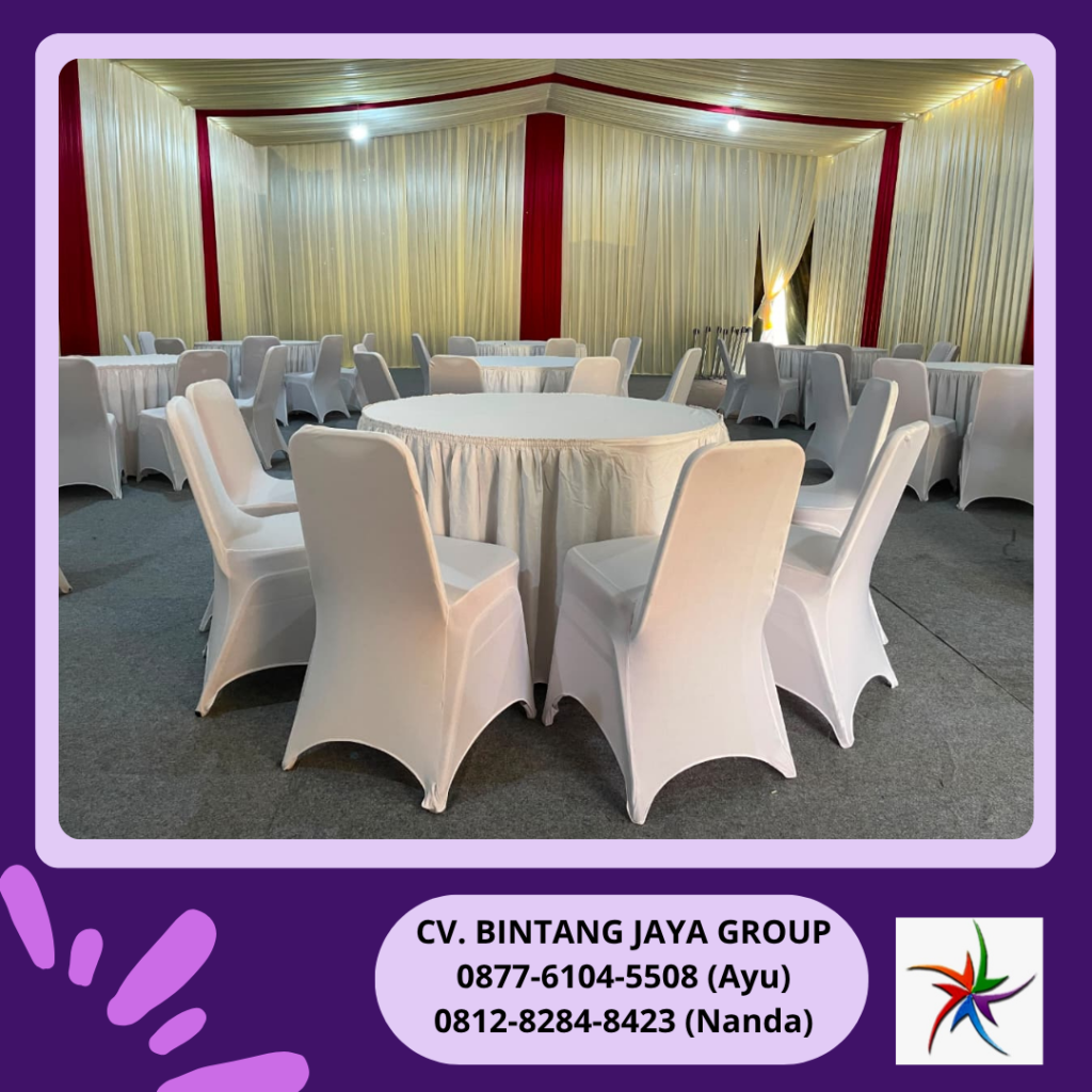 Sewa Tenda Roder,Toilet Portable,Partisi Booth Area Tangerang