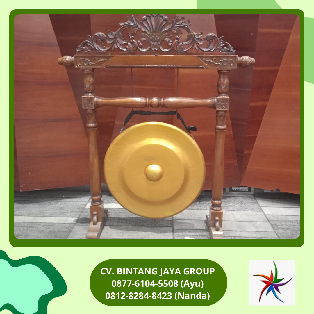Rental Gong,Kursi Tiffany Acrylic,Round Table Jakarta