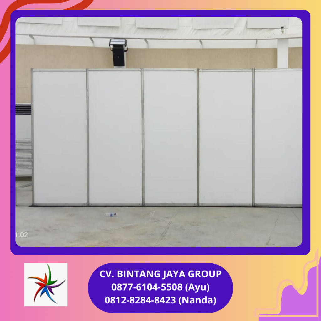 Sewa Toilet Portable,Tenda Roder,Partisi Jakarta