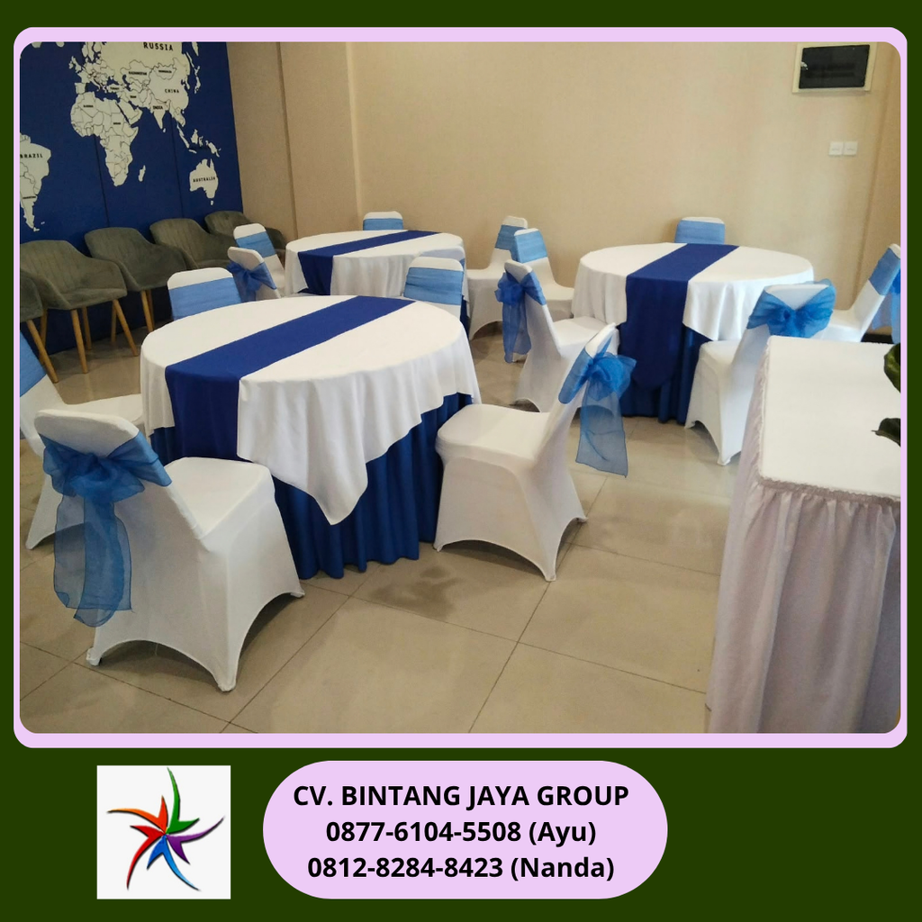 Sewa Gate Balon,Karpet Jalan,Meja,Kursi Serpong 0878-8012-5555