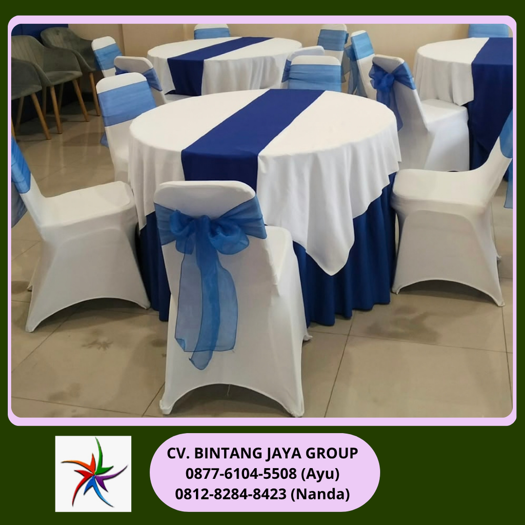 Sewa Gate Balon,Karpet Jalan,Meja,Kursi Serpong 0878-8012-5555