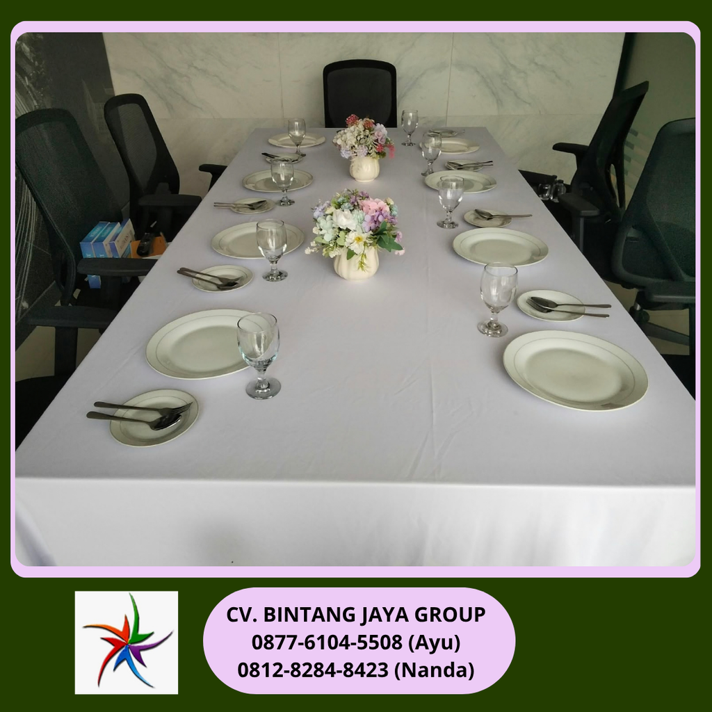 Sewa Gate Balon,Karpet Jalan,Meja,Kursi Serpong 0878-8012-5555