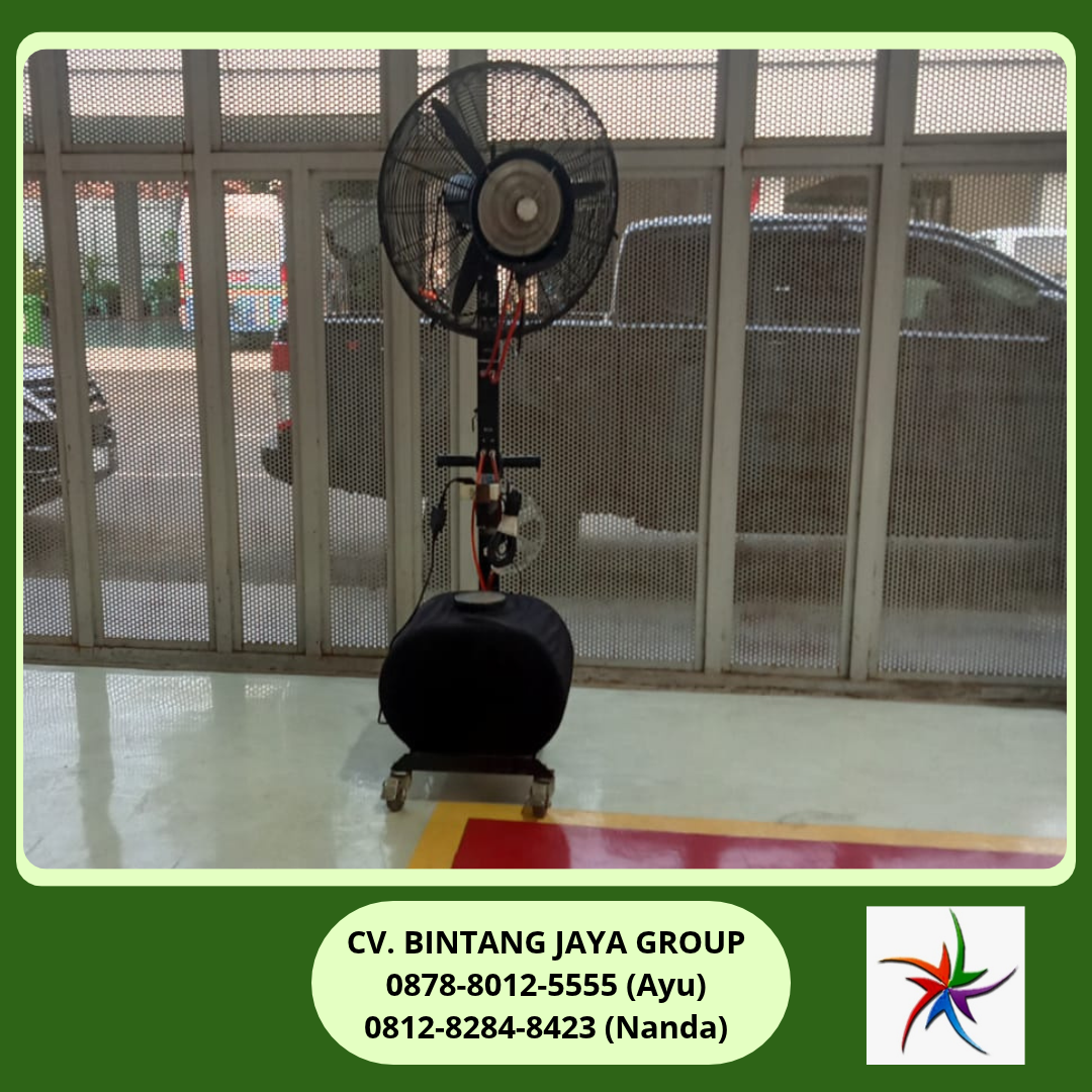 Sewa Misty fan,Panggung Karpet Hitam Jakarta 0819-4713-6526