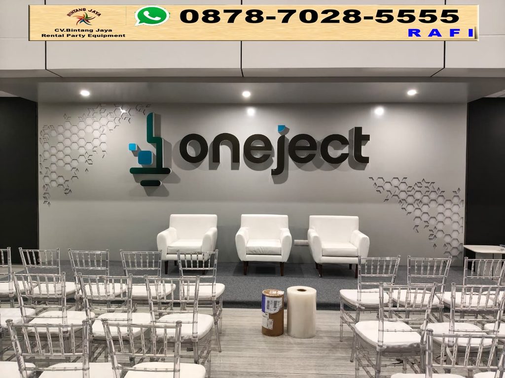 Sewa Sofa Putih Type Scandinavia Jakarta 0878-7028-5555